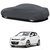 GS-Heavy Duty Double Stitching Car Body Cover For Hyundai I20
