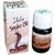 Tala Herbal Snake Oil For Permanent Hair Regrowth And Hair Fall