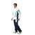 Shiv Naresh Solid Men's Track Suit , Beijing Style