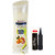 Nutriglow Complete Repair Shampoo (Pack Of 1)