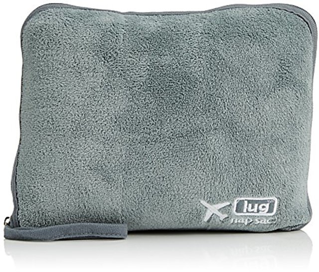 Lug travel pillow best sale