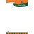 Turner Clc Miami Hurricanes Notepads - 5 X 8 Inches - 2 Packs