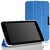 MoKo LG G Pad 7.0 Case - Ultra Slim Smart-shell Stand Case for LG G Pad V400 / V410 (LTE) / VK410 / UK410 / LK430 (G Pad