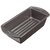 Wilton 2105-6820 Perfect Results 2 Piece Meatloaf Pan