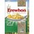 Erewhon Organic Corn Flakes Cereal 11 Oz