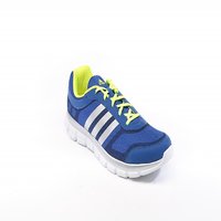 adidas tubular shopclues adidas tubular shopclues