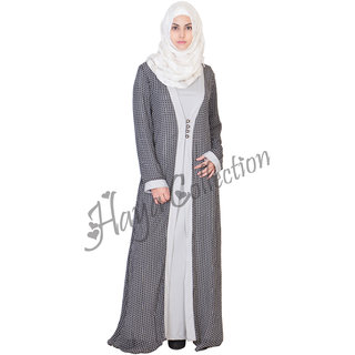 abayas online