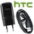 Genuine HTC TC E250 USB Adapter & M410 Data Cable For Htc Evo 3D Evo 4G Explorer