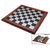 Chess Board (Recommended For 3 Inch Chess Set) Chessboard Game Classic