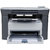 HP Laser Printer 1005
