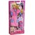 Barbie I Can Be Fashion Assorted Outfits by Mattel