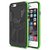 iPhone 6 6S Case, iKare Hybird Armor Case [Axser Series] (for iPhone 6 / 6S 4.7