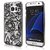 Galaxy S7 Edge Case ,Maxace Anti-scratch Hybrid Ultra Slim Thin Flexible Soft TPU Bumper Rubber Protective Case Cover fo