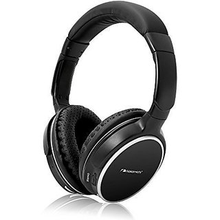 Nakamichi headphones bluetooth sales