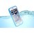 Beyda 2016 NEW Waterproof Cell Phone Carrying Cases for IPhone6/6S .Touch to Answer the Phone or Take Photos under Water