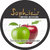 	HOOKAH DOUBLE APPLE MYSTERY SOPHIES FLAVOUR 500 GRAMS CAN
