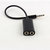 DOMO nSpeed AS235R 3.5mm Audio Splitter Stereo Male convert to 2 x 3.5mm Earphone for Smartphone Splitter Cable Adapter