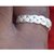Ankit Collection Sterling Silver Toe Ring (AC249TR)
