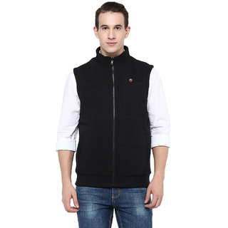 Octave half sleeve jacket hot sale