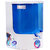 Dolphin  RO+UV+TDS Controller Water Purifier