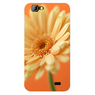 Online Shopping Store Buy Online Mobiles Phone Computers Tablets Pc Home Appliances Lowest Price Shop In India At Shopclues Online Shopping Store Buy Online Mobiles Phone Computers Tablets Pc Home Appliances Lowest Price Shop In India At Shopclues