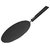 Select Plus LCG 26 Concave Griddle 260 mm