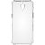 Transparent Back Cover For One Plus 3/ One Plus 3T