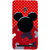 Snapdilla Beautiful Trendy Cartoon Mickey Funny Phone Case For Asus Zenfone 6 A600CG