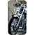Snapdilla Red Background Vintage Luxury Motobike Ride Manly Smartphone Case For Asus Zenfone Max ZC550KL :: Asus Zenfone Max ZC550KL 2016 :: Asus Zenfone Max ZC550KL 6A076IN