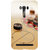 Snapdilla Good Looking Carrom Coin Artistic Designer Game Lovers Mobile Cover For Asus Zenfone Go ZC500TG