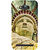 Snapdilla Hollywood  America Foreign Hollywood Statue Of Liberty Mobile Pouch For Asus Zenfone Max
