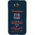 Snapdilla Smallest Things Take Most Room In Your Heart Quote Superb Mobile Case For Asus Zenfone Max