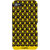 Snapdilla Cool Looking Beautiful Trending Star Pattern Simple Modern Mobile Cover For BlackBerry Z10