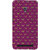 Snapdilla Colorful Pretty Looking Butterfly Pretty Artistic Cool Stunning Back Cover For Asus Zenfone 5