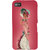 Snapdilla Fashion Trendy Ultra Modern Animated Girl Vogue Mobile Case For BlackBerry Z10