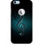 Snapdilla Dark Background Classical Western Music Symbol Cmn Chord Cell Cover For Asus Zenfone 6 A600CG