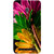 Snapdilla Awesome Colourful Cute Daisy Flowers Pretty Cute Designer Case For Asus Zenfone 5