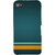 Snapdilla Bright Color Background Unique Texture Royal Cool Pleseant Mobile Pouch For BlackBerry Z10