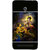 Snapdilla Lord Radha Krishna Traditional Artistic Best Painting Cell Cover For Asus Zenfone 5