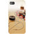 Snapdilla Good Looking Carrom Coin Artistic Designer Game Lovers Mobile Cover For BlackBerry Z10