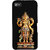 Snapdilla Hindu Religious Lord Vishnu Spiritual Devotional Idol Deity Designer Case For BlackBerry Z10