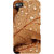Snapdilla Good Looking Pleasant Water Droplets On  Dry Leaves Beautiful Smartphone Case For BlackBerry Z10