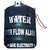 Water Overflow Alarm System