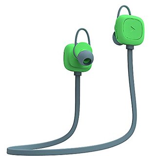 Tayogo headphones hotsell