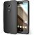 Moto X Case, i-Blason All New Motorolal Moto X 2nd Gen Flexible TPU Case Cover for Moto X 2nd Generation Case for Google