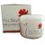 NU Skyn Stretch Marks Cream- Reduce & prevent new/old stretch marks&scars.Use before&after pregnancy-weight loss/gain. B