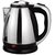 1.8 Stainless Steel Electric Kettle