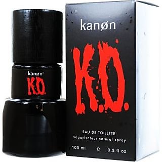 Kanon ko sales