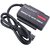 WANLONGXIN 891U3 USB 3.0 to IDE SATA 2.5 3.5 Hard Drive HD Converter Adapter Cable