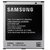 Samsung B100AE 1500mAh Battery Galaxy Star Pro S7260 S7262